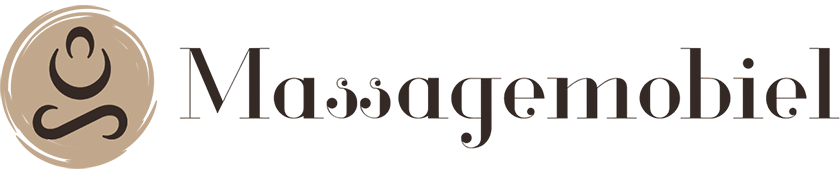 Massage mobiel